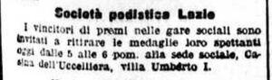 28lug1907Messaggero.jpg