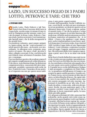 28mag2013GDS02.jpg