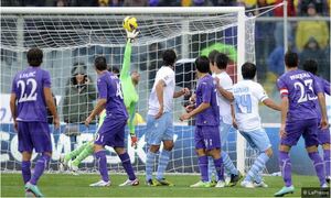 28ott2012l.jpg