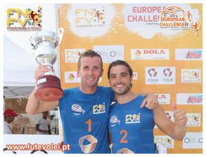 296253 168111343266287 100002022667584 335655 6387834 n.jpg