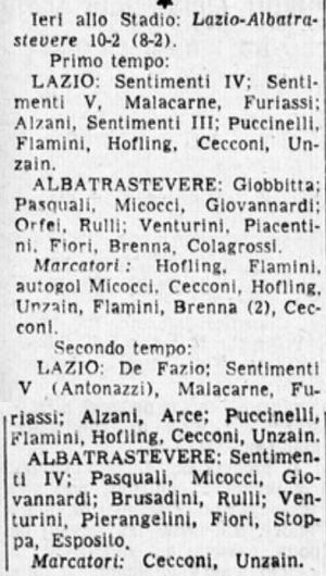 2nov50.jpg