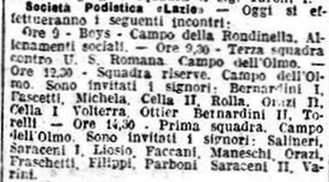 5mar1921Mess.jpg