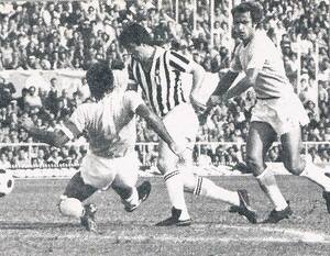 7778juventus (27).jpg