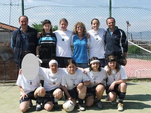 C5F 2006-07 Foto di Squadra Under21b.jpg