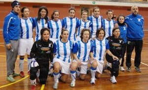 C5F 2010-11 Squadra.jpg