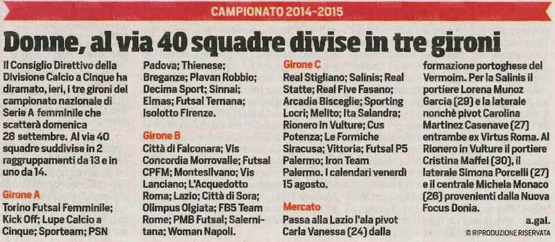 File:C5F 2014-15 Gironi.jpg