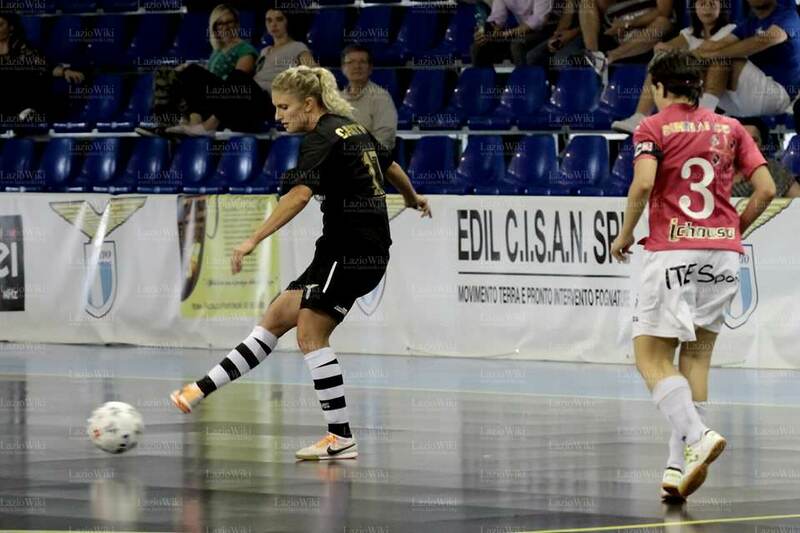 File:C5F 25mag2014m.jpg