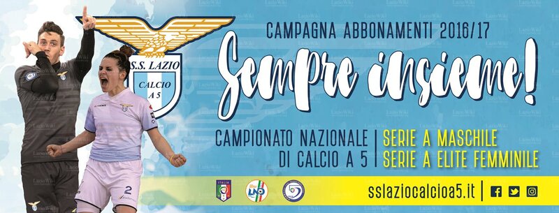 File:C5 2016-17 Abbonamento.jpg