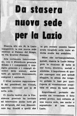 Cds10aprile62.jpg