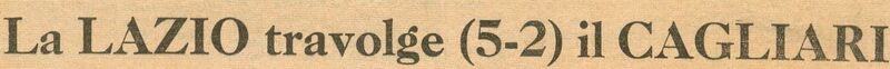 File:DeMartino Lazio Cagliari2.jpg
