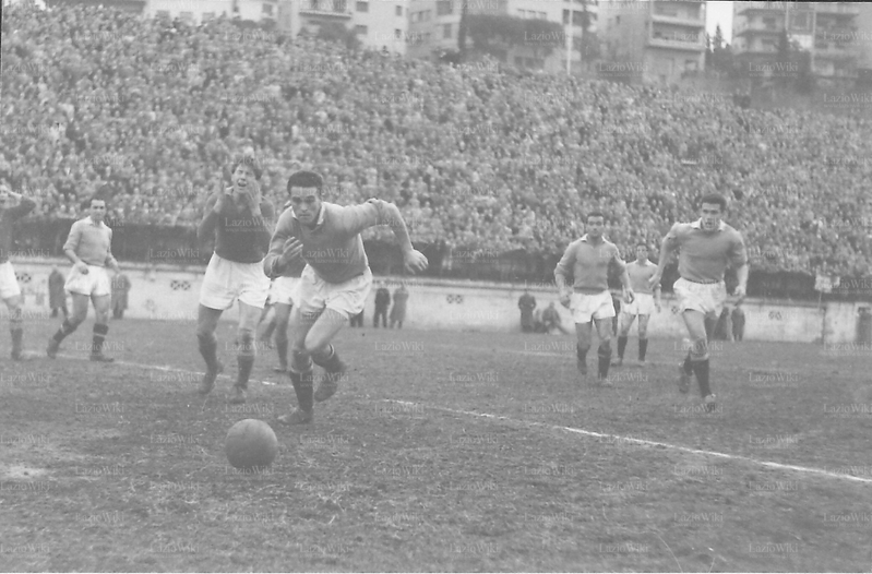 File:Derbyanni'50 04.jpg