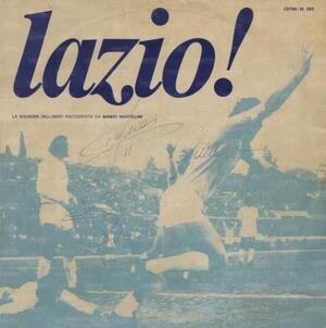 Disco Martellini.jpg