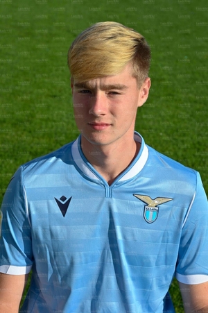 EtienneTare3.jpg