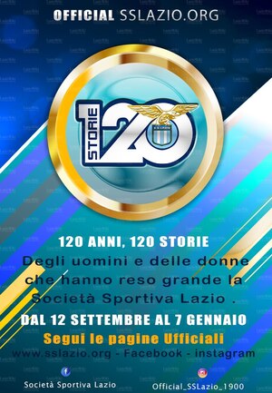 FB IMG 1564643596546.jpg