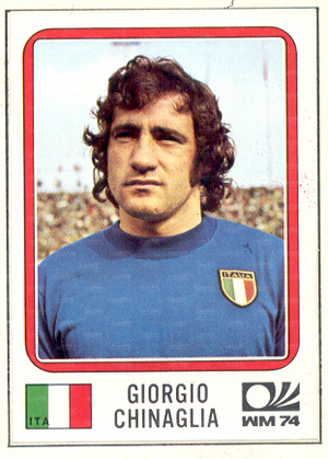 Figurine storia2.jpg