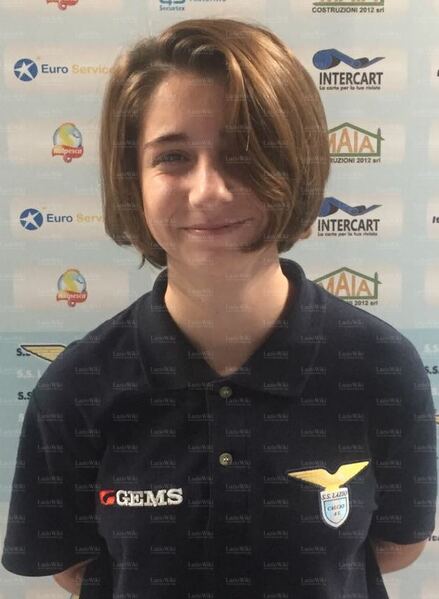 File:Francesca Fagioli.jpg