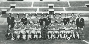 Giggi Trippanera 9.jpg