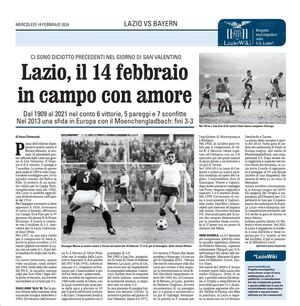 Il Cuoio 14 feb 2024.jpg