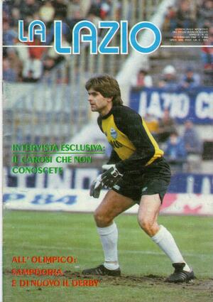 La Lazio - Rivista - Num11.jpg