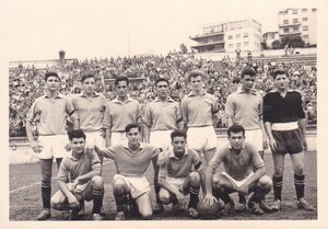 LazioC195253A.jpg