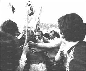 Lazio Foggia.73.74.26.jpg