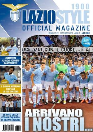 Lazio Style Magazine - Num022.jpg