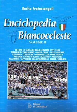 Libro Enciclopedia Biancoceleste 2.JPG