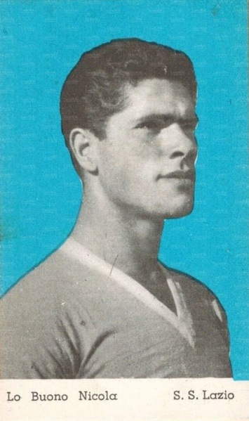 File:Lo Buono figurina.jpg