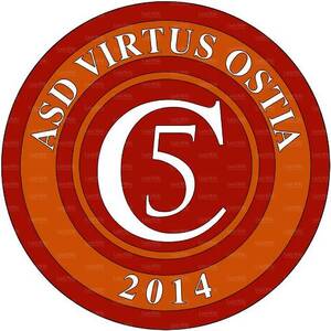 Logo C5F Virtus Ostia.jpg