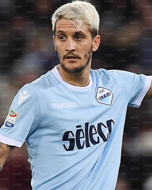 Luis Alberto.jpg