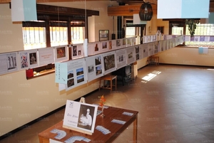 Mostra Sclavi 9.jpg