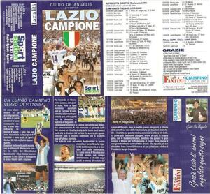 Musicassetta Lazio Campione.jpg
