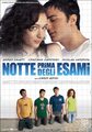 Notte prima degli esami (2005)