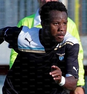Onazi 5.jpg