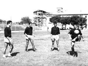 Ritiro1962x.jpg