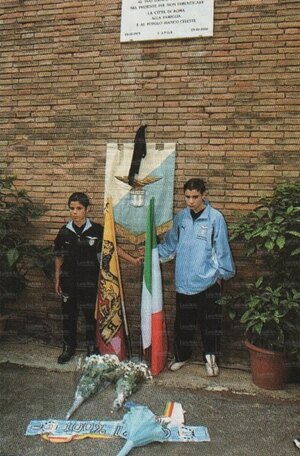 Targa Paparelli - Commemorazione.jpg