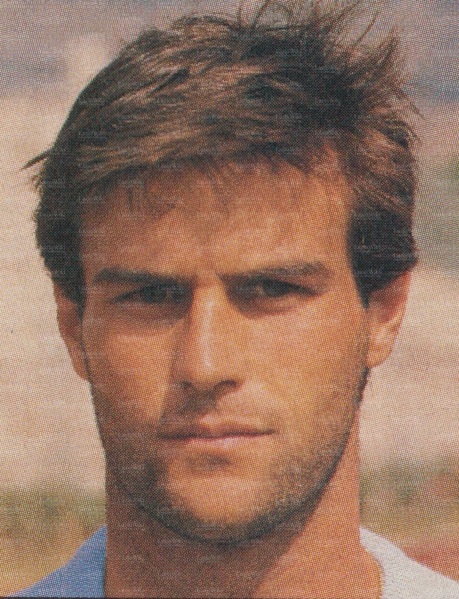 File:Vianello Arturo.jpg