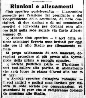 02ott1912Messaggero.jpg