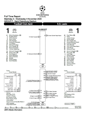 04nov2020UEFA2.jpg