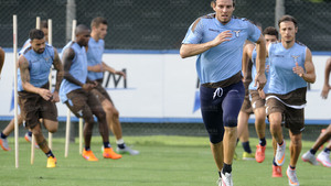 06lug2015g.jpg