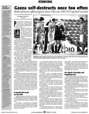 06mar2000SoccerAmerica1.jpg