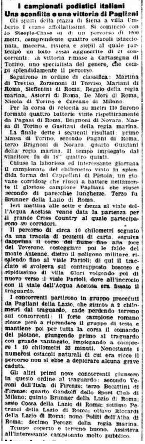 07giu1909Messaggero.jpg