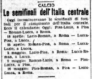11apr1915Messaggero.jpg