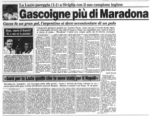 11nov1992GDS2.jpg