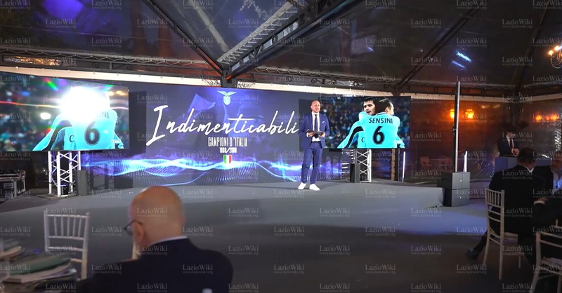 File:15mag2025 Indimenticabili.jpg