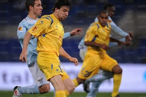 17dic09d.jpg