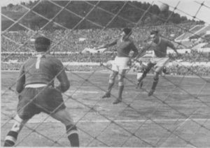 18apr54x.jpg