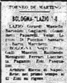 Miniatura della versione delle 15:06, 22 dic 2015