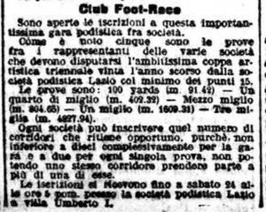 18nov1906Messaggero.jpg