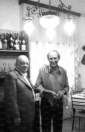 1974 lenzini ziaco geppetti.jpg